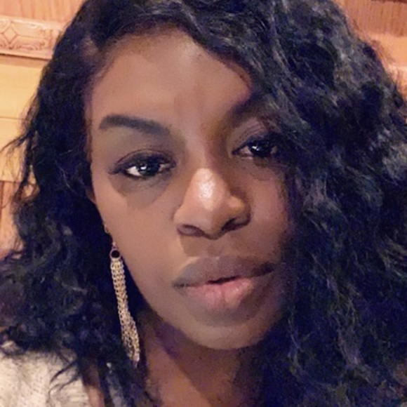 Meet your Posher, Kina - Picture 1 of 1